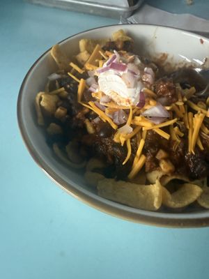   at The Bye and Bye in Portland