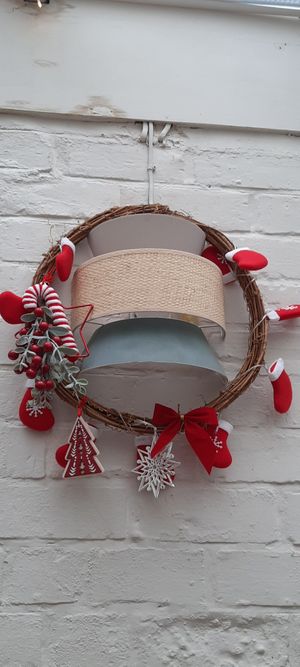  at The Little Kitchen in Boston