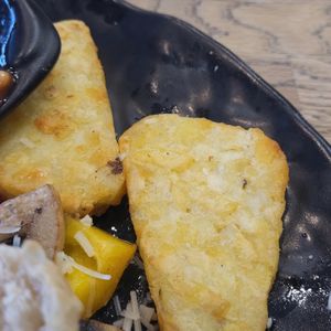  at Beanhive Coffee in Dublin