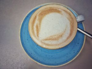  at Venuss - Herrengasse in Vienna