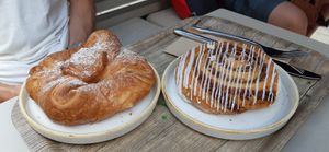  at Venuss - Herrengasse in Vienna