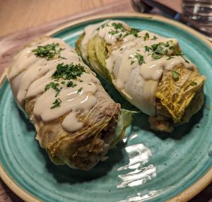  at Venuss - Herrengasse in Vienna