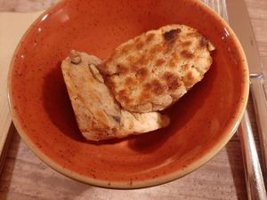  at Venuss - Herrengasse in Vienna