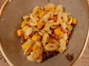  at Venuss - Herrengasse in Vienna