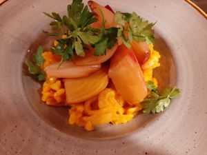  at Venuss - Herrengasse in Vienna