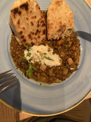   at Venuss - Herrengasse in Vienna