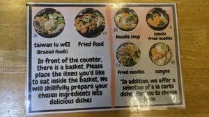  at Su Lu Wei in Kaohsiung