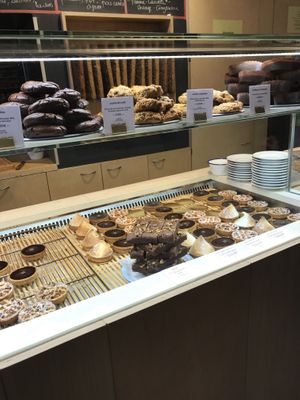   at Chambelland in Paris