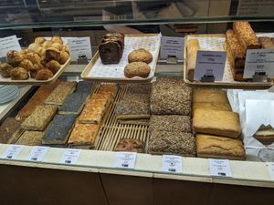  at Chambelland in Paris