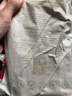  at Chambelland in Paris