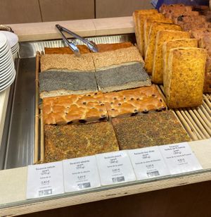  at Chambelland in Paris