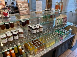  at Chambelland in Paris