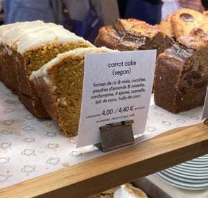  at Chambelland in Paris