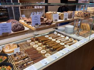  at Chambelland in Paris