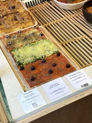  at Chambelland in Paris