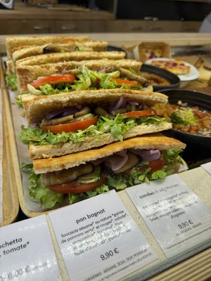   at Chambelland in Paris