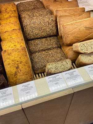  at Chambelland in Paris