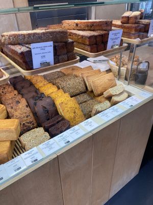  at Chambelland in Paris