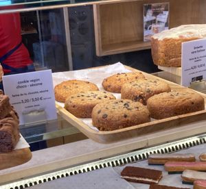  at Chambelland in Paris