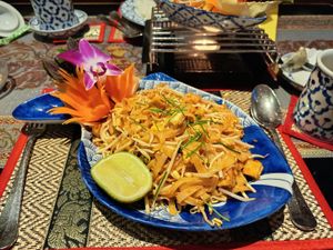  at Zur Lotus in Oensingen