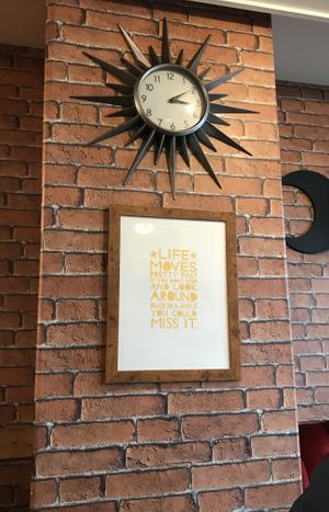 Good advice   at Wellbeing Lounge in Keighley