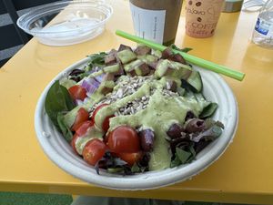   at Elixir in Mammoth Lakes