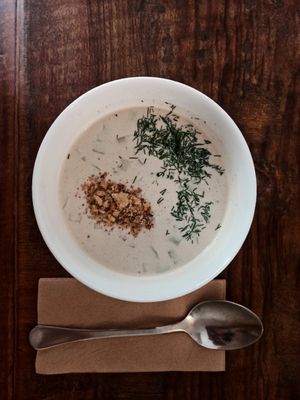  at SunMoon - Solunska in Sofia