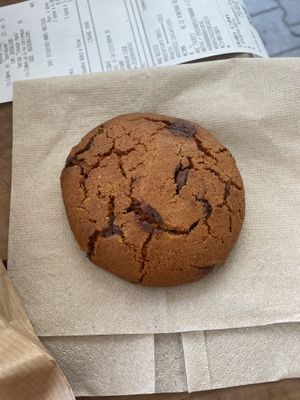   at SunMoon - Solunska in Sofia