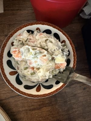   at SunMoon - Solunska in Sofia