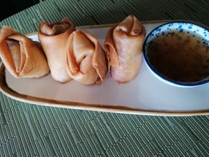  at Kahuna in Newquay