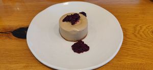  at Eatwell in Beckenham