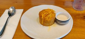  at Eatwell in Beckenham