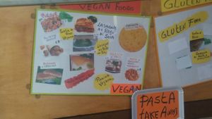  at Il Discovolo in Manarola