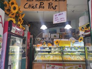  at Il Discovolo in Manarola