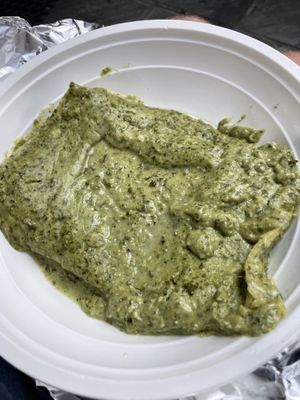   at Il Discovolo in Manarola