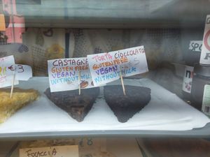  at Il Discovolo in Manarola