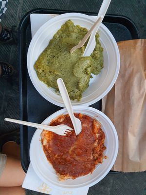  at Il Discovolo in Manarola