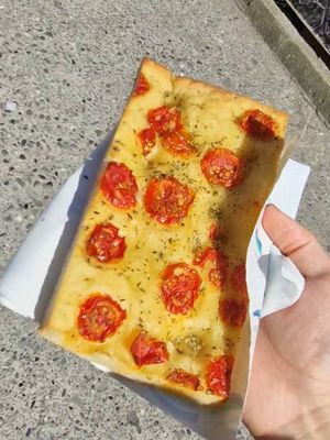  at Il Discovolo in Manarola