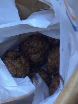   at Il Discovolo in Manarola