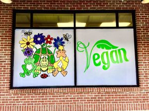 Apron Strings - Ocean Springs, MS at Apron Strings in Ocean Springs