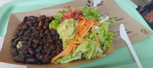  at kastami'S in Vigo