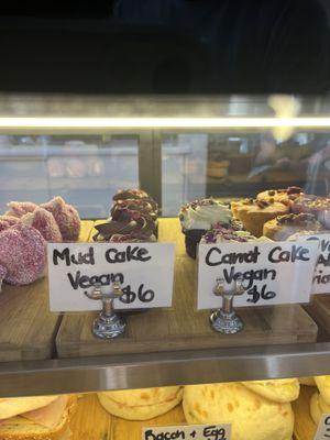   at Bliss in Kingston Se