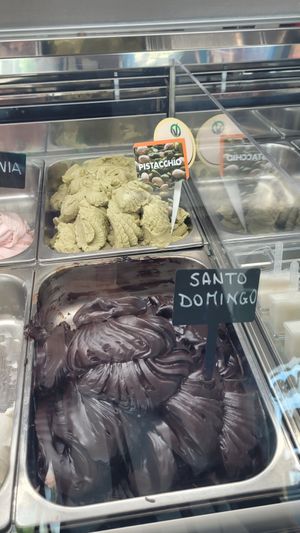  at Gelateria GustiSonGusti in Cavallino-treporti