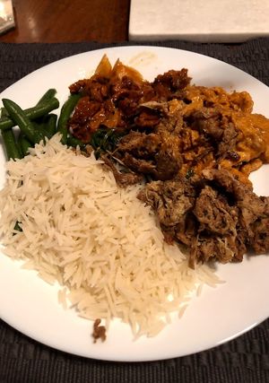  at Mathilda's in Oshawa