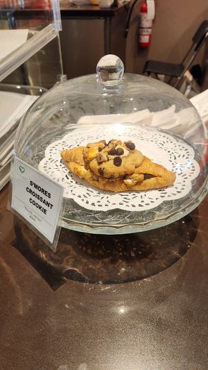  at Mathilda's in Oshawa