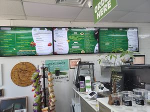  at Lulu's Empowering Goods in Lindenhurst