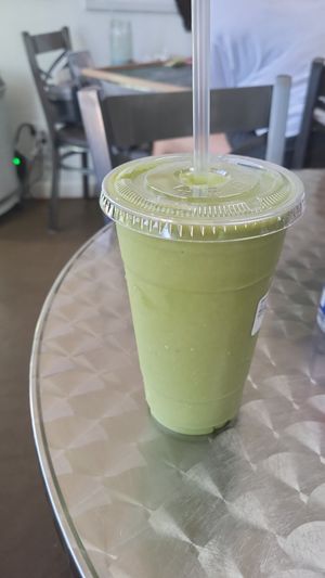  at Lulu's Empowering Goods in Lindenhurst