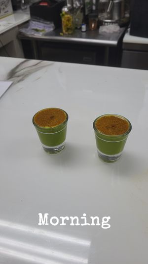  at Lulu's Empowering Goods in Lindenhurst