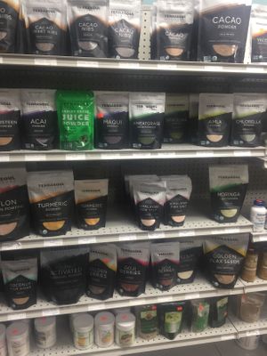 Miscellaneous  at Lulu's Empowering Goods in Lindenhurst