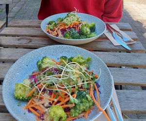  at Green Hippo in Helsinki